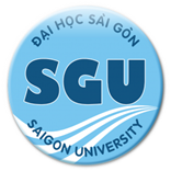 Khoa Giáo dục Chính trị – Trường Đại học Sài Gòn